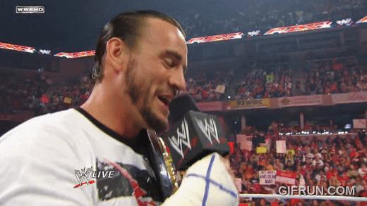 01c909167e0a453ba13c9cceb3efc84c.gif