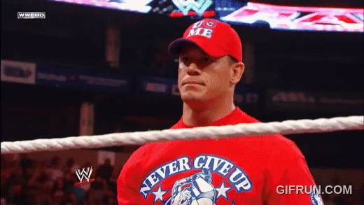 03c0fc1869d948478f56e53777e8345c.gif