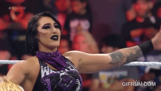 045bd78e194c47c1b25845d5e5372e16.gif