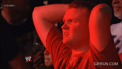 0981400f66c24b948846d8a6d9400939.gif