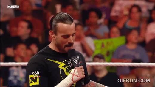 09fdbefe2040450ab9a73a8b594758e0.gif