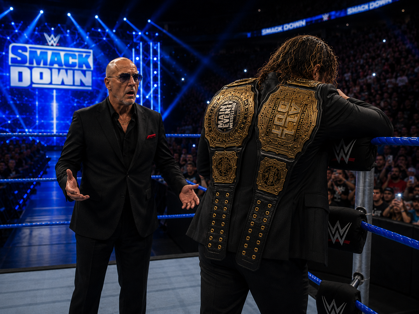 1 hbk.png