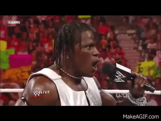 1000022527.gif