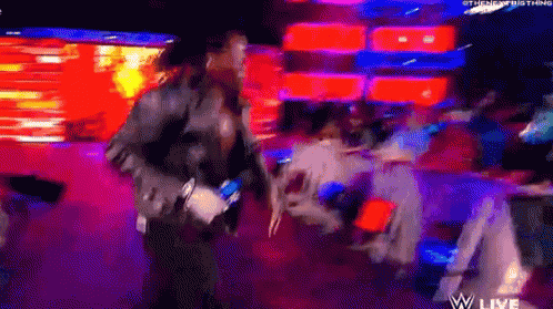 1000022637.gif