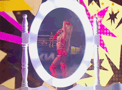 1000085161.gif