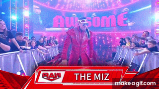 1000086558.gif