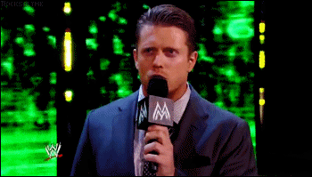1000089298.gif