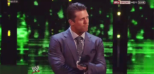 1000089299.gif