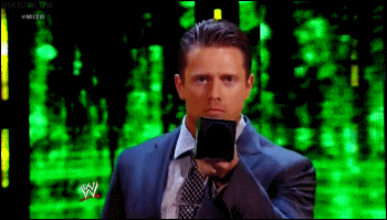1000089300.gif