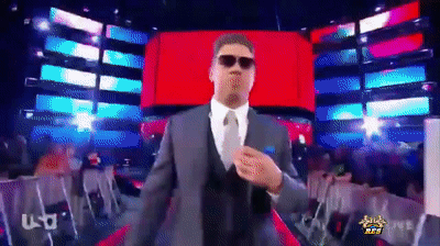1000090408.gif