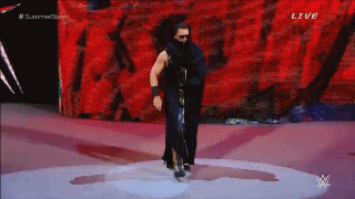 1000092834.gif