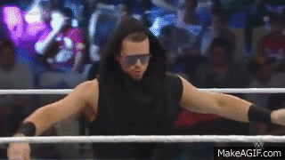 1000092836.gif