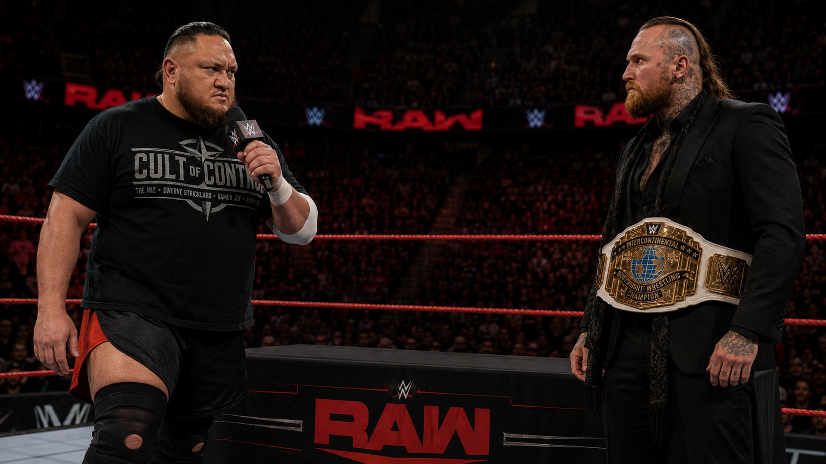 1000097444.png