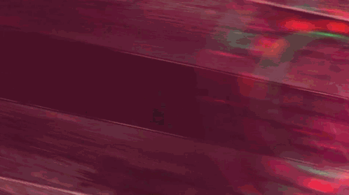 1000097608.gif