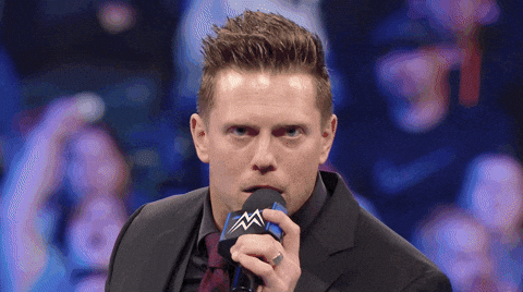 1000103317.gif