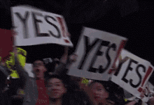1000116315.gif