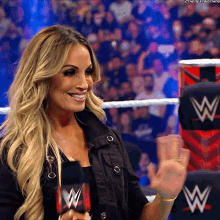 1000129226.gif