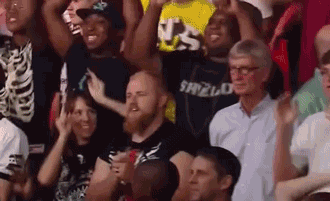 1000131597.gif