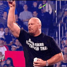 1000131598.gif