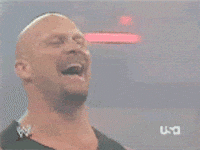 1000131599.gif