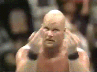 1000131601.gif