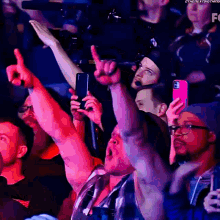 1000131603.gif