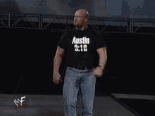 1000132525.gif