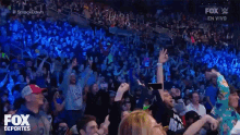1000142167.gif