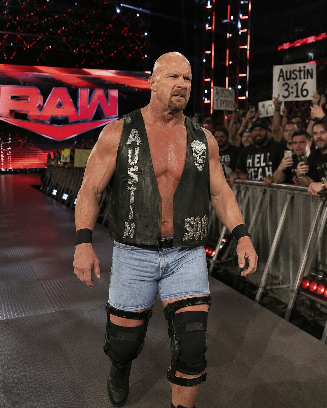 1000142169.png