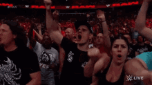 1000142172.gif