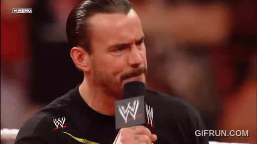 103930d2c19349e7aab0a0894e12ac78.gif
