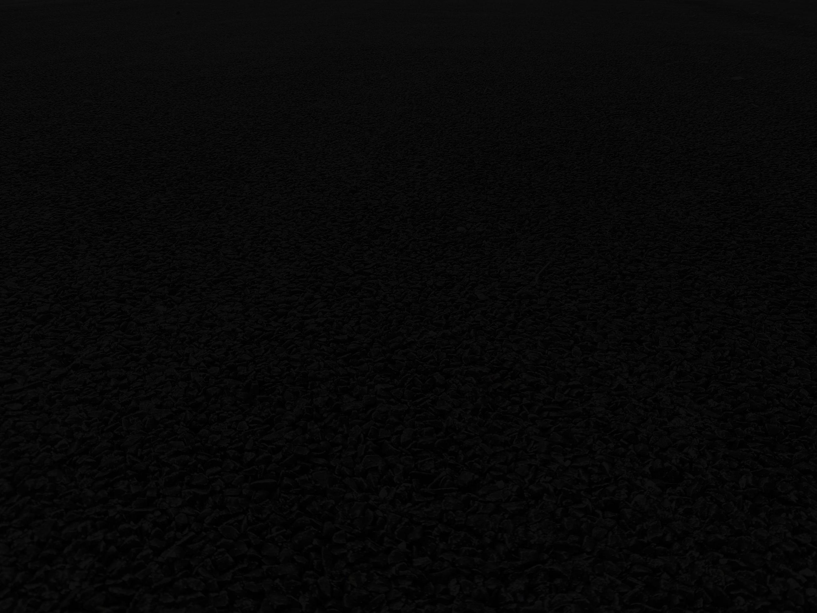 15236508-hintergrund-farbverlauf-schwarzes-overlay-abstrakter-hintergrund-schwarz-nacht-dunkel...jpg
