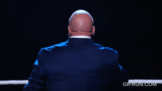 1669a607b4c24898aafb08deb4a34843.gif