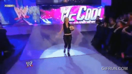 1775865088156.gif