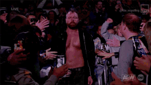 1776856369564.gif