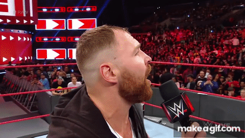 1776857194745.gif