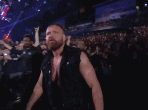 1776857506542.gif