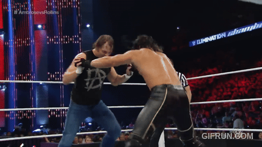 1777043596144.gif