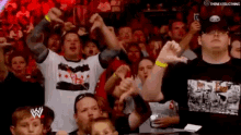 1777044171178.gif