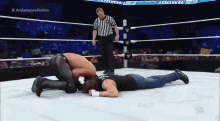 1777044926159.gif
