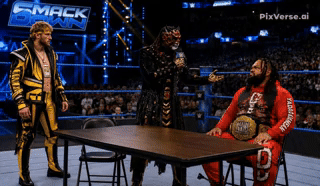 1778612649574.gif