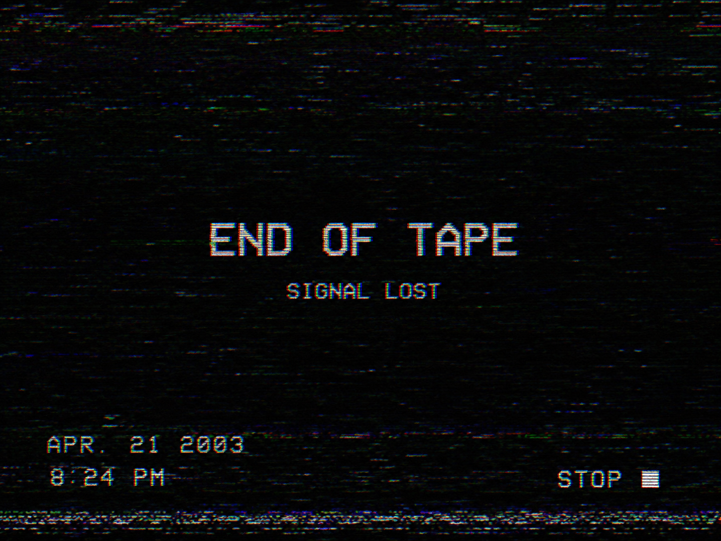 177b5012-6b73-42ed-a9c4-57b76ab5d21c.png