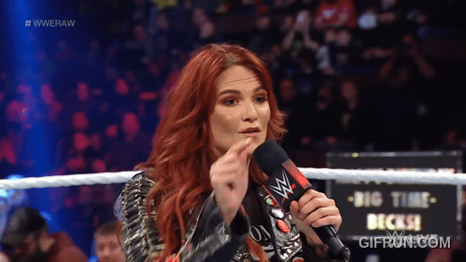 177c4711eb5e439a8d7244208deb8673.gif