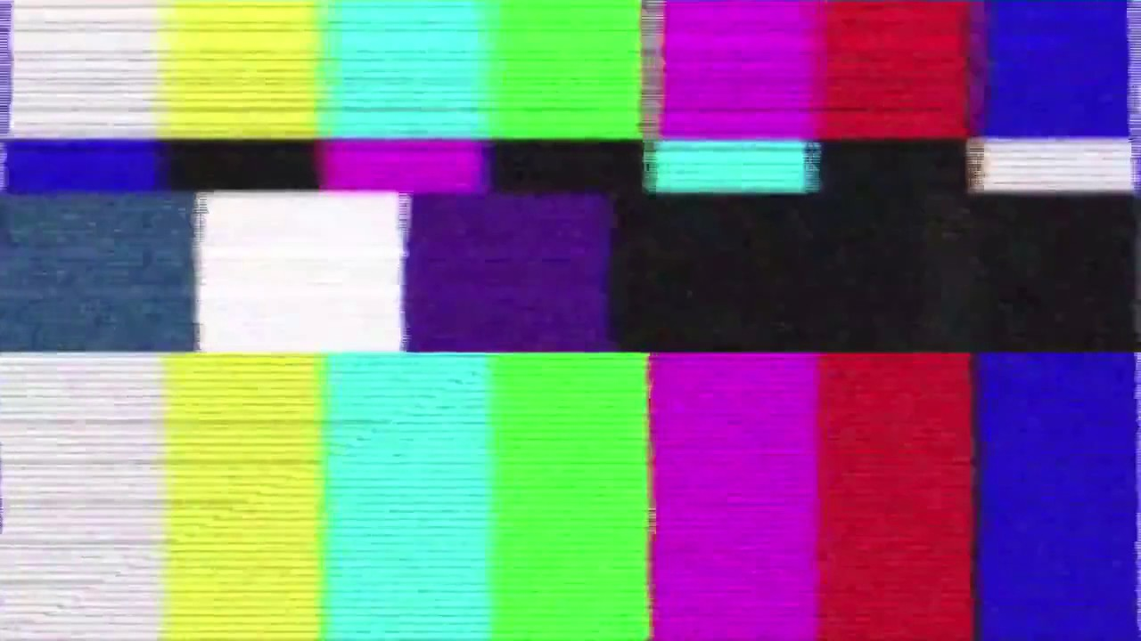 1783153511024.png