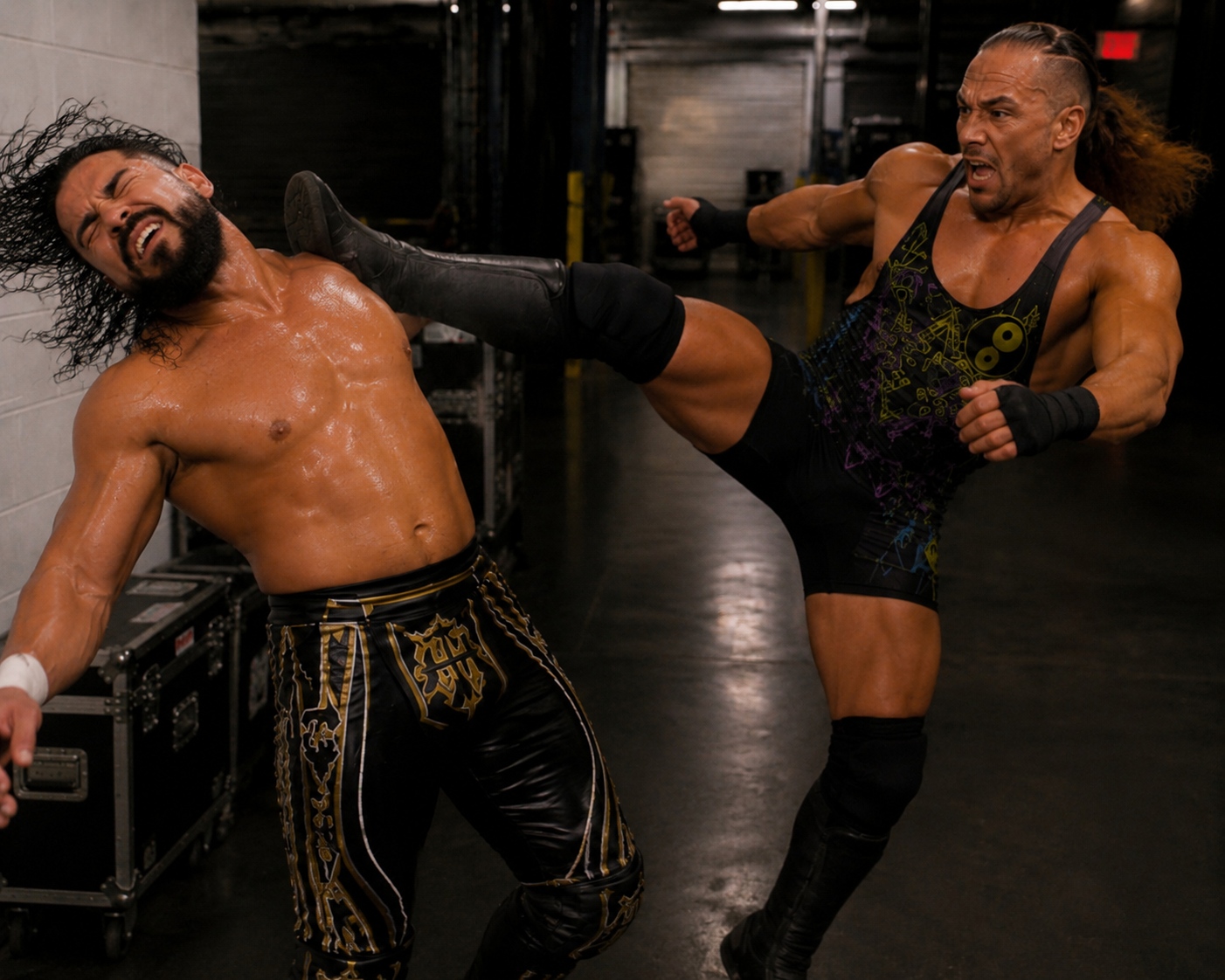 1785423150862.png
