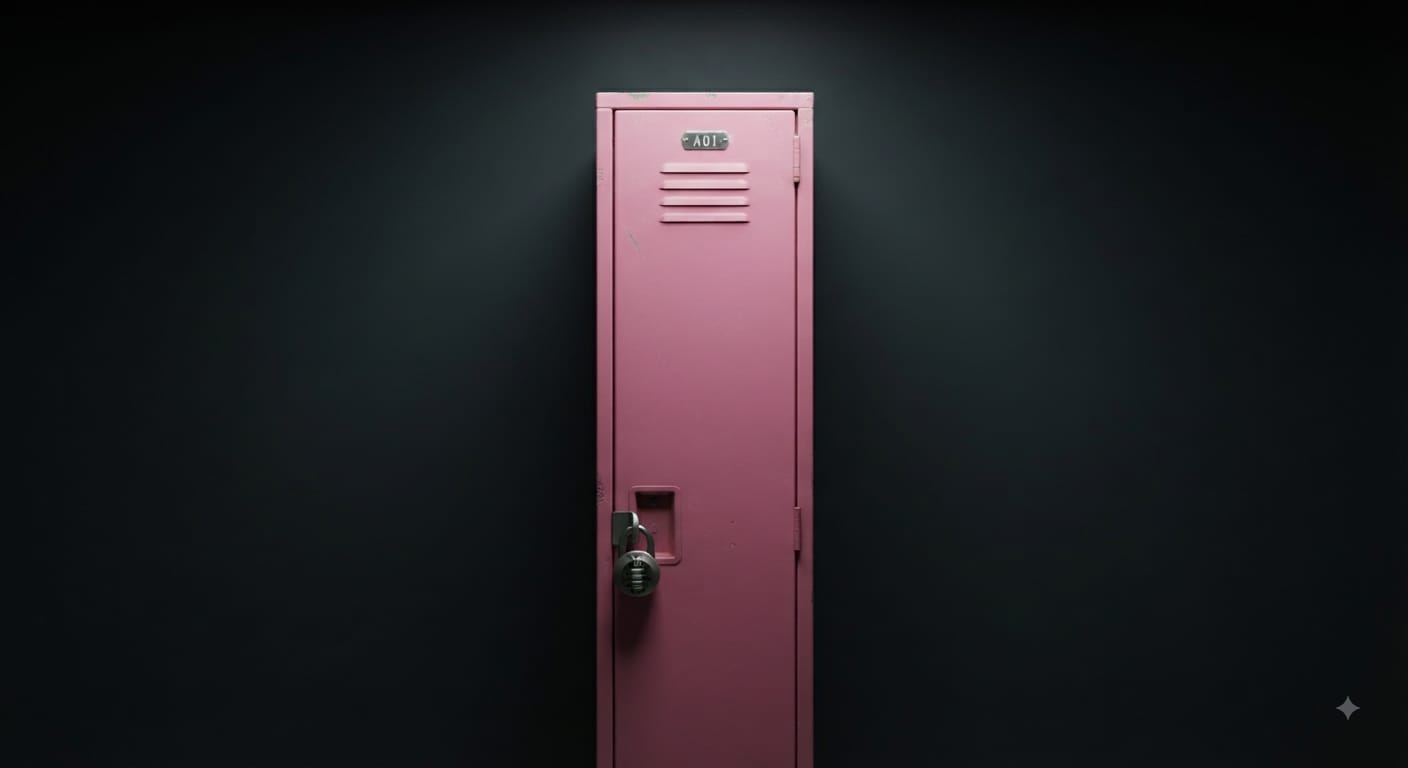 1787076481232.png