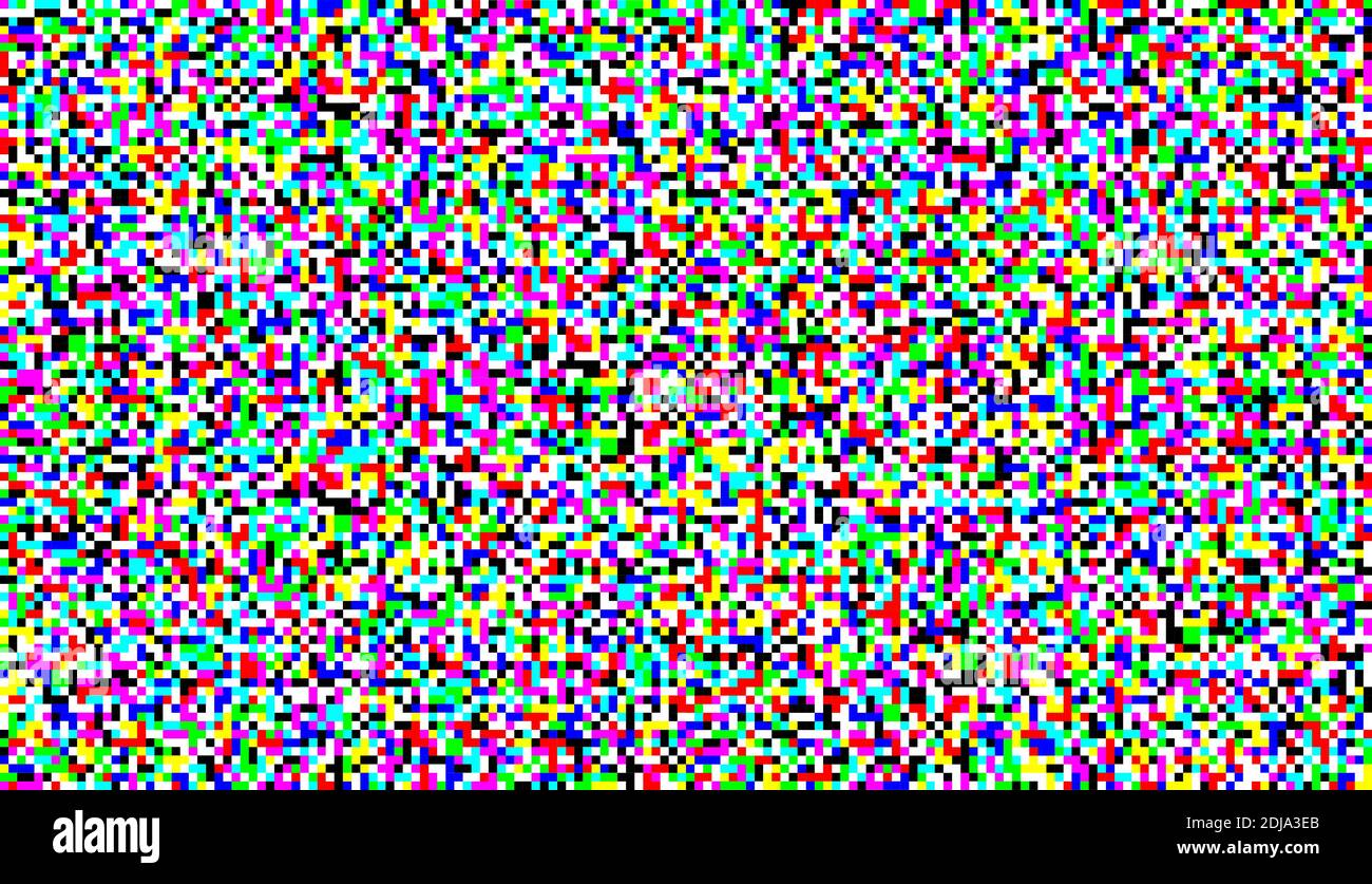 1789482551665.png