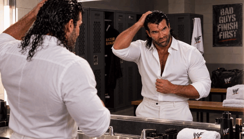 2.gif