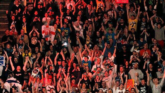 20130409_LIGHT_raw_crowd_CandL.jpg