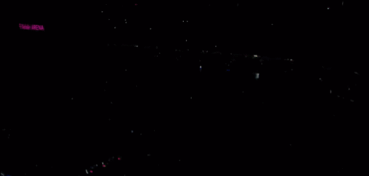20260706_235709.gif